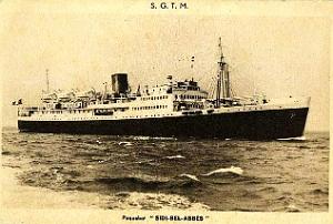 SIDI-BEL-ABBES II 02